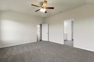 431 Epiphany Ln, Lavon, TX 75166 - Photo 15