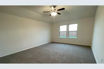 411 Northern Red Drive, Josephine, TX 75173 - Photo 9