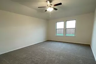 411 Northern Red Dr, Josephine, TX 75173 - Photo 9