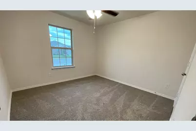 411 Northern Red Drive, Josephine, TX 75173 - Photo 13