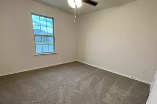 411 Northern Red Dr, Josephine, TX 75173 - Photo 13