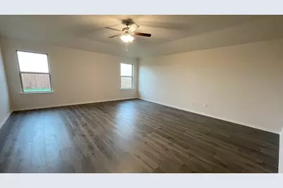 411 Northern Red Drive, Josephine, TX 75173 - Photo 5