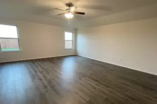 411 Northern Red Dr, Josephine, TX 75173 - Photo 5