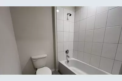 411 Northern Red Drive, Josephine, TX 75173 - Photo 11