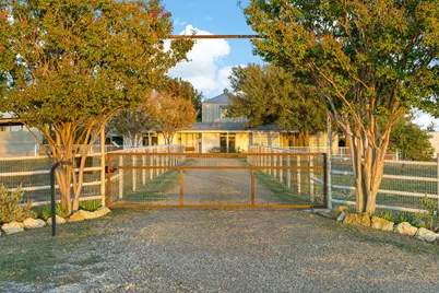 2436 Big Sky Trail, Ponder, TX 76259 - Photo 5