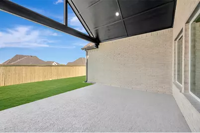 308 Taylor Way, Northlake, TX 76247 - Photo 3