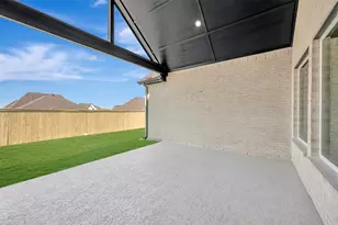 308 Taylor Wy, Northlake, TX 76247 - Photo 3