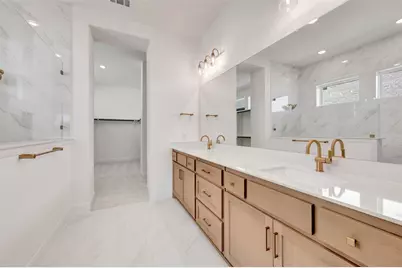 308 Taylor Way, Northlake, TX 76247 - Photo 17