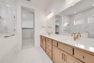 308 Taylor Wy, Northlake, TX 76247 - Photo 17