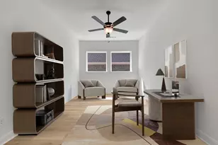 308 Taylor Wy, Northlake, TX 76247 - Photo 5