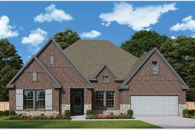 308 Taylor Way, Northlake, TX 76247 - Photo 1
