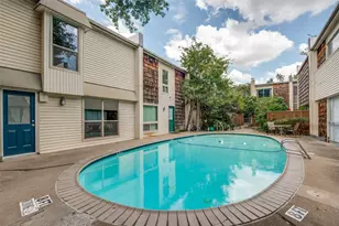 2710 Douglas Ave, Dallas, TX 75219 - Photo 15