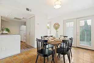 2710 Douglas Ave, Dallas, TX 75219 - Photo 7