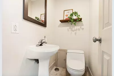2710 Douglas Avenue #114, Dallas, TX 75219 - Photo 13