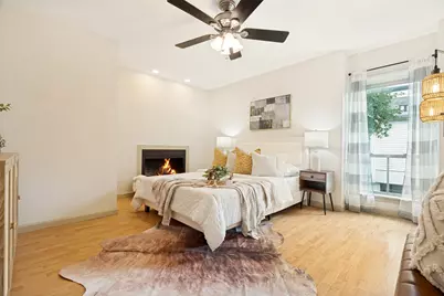 2710 Douglas Avenue #114, Dallas, TX 75219 - Photo 9