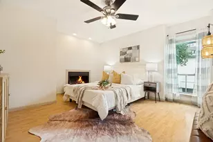 2710 Douglas Ave, Dallas, TX 75219 - Photo 9