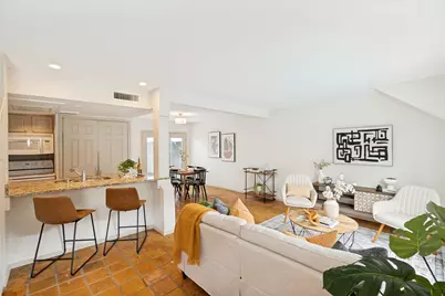 2710 Douglas Avenue #114, Dallas, TX 75219 - Photo 3