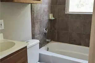 216 Elm St, Hurst, TX 76053 - Photo 15
