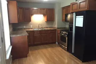 216 Elm St, Hurst, TX 76053 - Photo 9