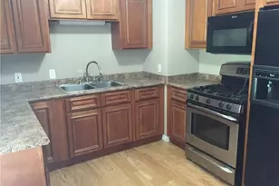 216 Elm St, Hurst, TX 76053 - Photo 11