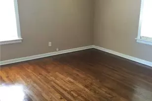 216 Elm St, Hurst, TX 76053 - Photo 5