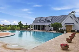 4719 Honeysuckle Ct, Aubrey, TX 76227 - Photo 35