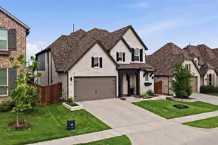 4719 Honeysuckle Ct, Aubrey, TX 76227 - Photo 27
