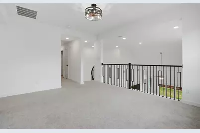 4719 Honeysuckle Court, Aubrey, TX 76227 - Photo 11