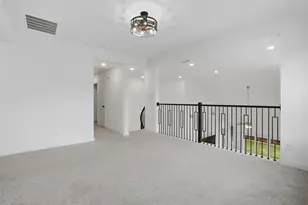 4719 Honeysuckle Ct, Aubrey, TX 76227 - Photo 11