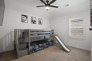 4719 Honeysuckle Ct, Aubrey, TX 76227 - Photo 19