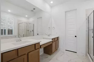 4719 Honeysuckle Ct, Aubrey, TX 76227 - Photo 21