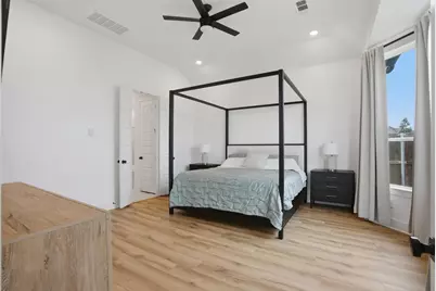 4719 Honeysuckle Court, Aubrey, TX 76227 - Photo 13