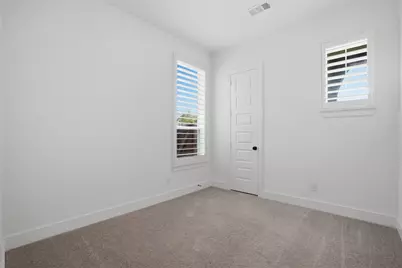 4719 Honeysuckle Court, Aubrey, TX 76227 - Photo 15