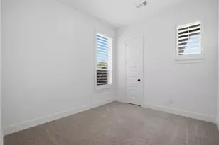 4719 Honeysuckle Ct, Aubrey, TX 76227 - Photo 15