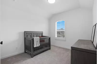4719 Honeysuckle Court, Aubrey, TX 76227 - Photo 17