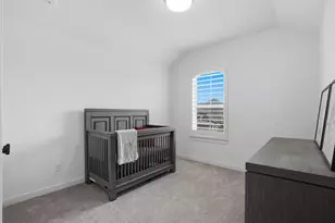 4719 Honeysuckle Ct, Aubrey, TX 76227 - Photo 17