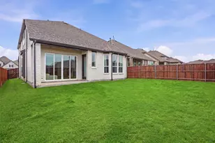4719 Honeysuckle Ct, Aubrey, TX 76227 - Photo 29