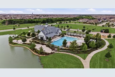 4719 Honeysuckle Court, Aubrey, TX 76227 - Photo 33