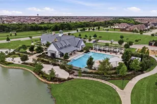 4719 Honeysuckle Ct, Aubrey, TX 76227 - Photo 33