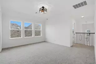 4719 Honeysuckle Ct, Aubrey, TX 76227 - Photo 15