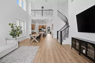 4719 Honeysuckle Ct, Aubrey, TX 76227 - Photo 1