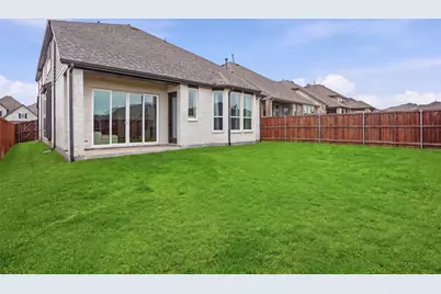 4719 Honeysuckle Court, Aubrey, TX 76227 - Photo 29