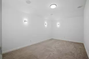 4719 Honeysuckle Ct, Aubrey, TX 76227 - Photo 27