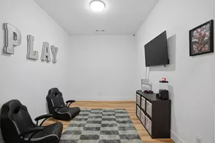4719 Honeysuckle Ct, Aubrey, TX 76227 - Photo 13