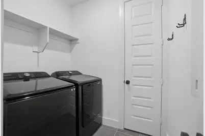 4719 Honeysuckle Court, Aubrey, TX 76227 - Photo 25