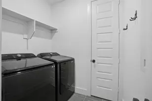 4719 Honeysuckle Ct, Aubrey, TX 76227 - Photo 25