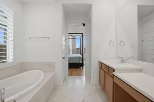 4719 Honeysuckle Ct, Aubrey, TX 76227 - Photo 23