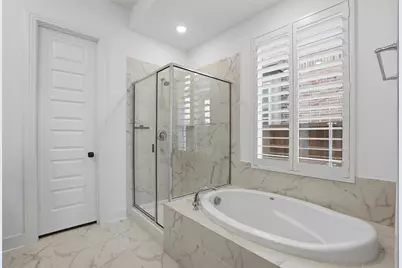 4719 Honeysuckle Court, Aubrey, TX 76227 - Photo 19