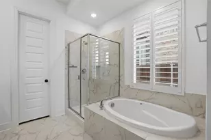 4719 Honeysuckle Ct, Aubrey, TX 76227 - Photo 19