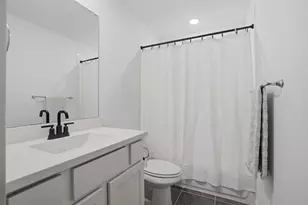 4719 Honeysuckle Ct, Aubrey, TX 76227 - Photo 25